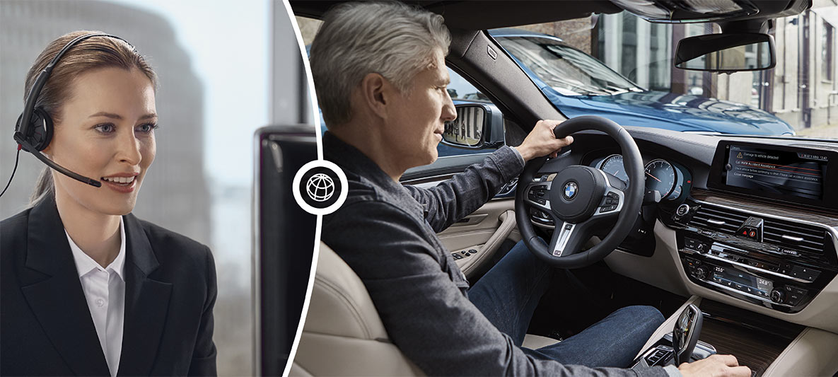BMW Mobile Care Assistance BMW_mobile_care_assistance